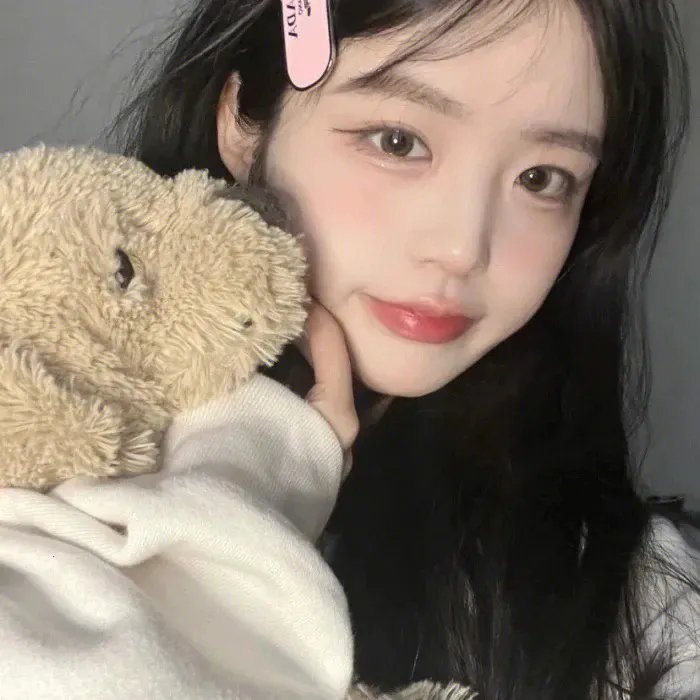 扭秧歌的春天 在线观看封面