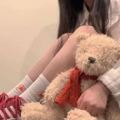 再见,怦然心动