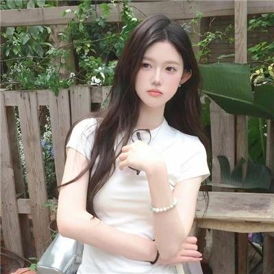 家村来信