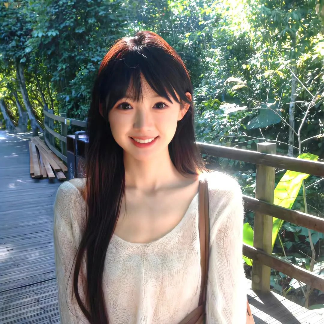 爱死你害死你