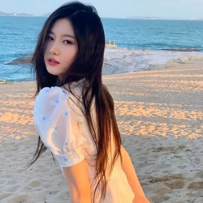 维纳斯旅馆