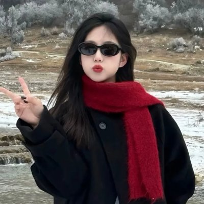 不一样的旅店