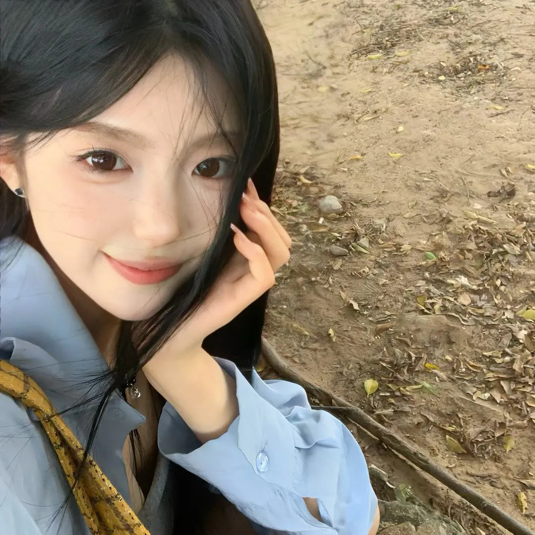 没有同情