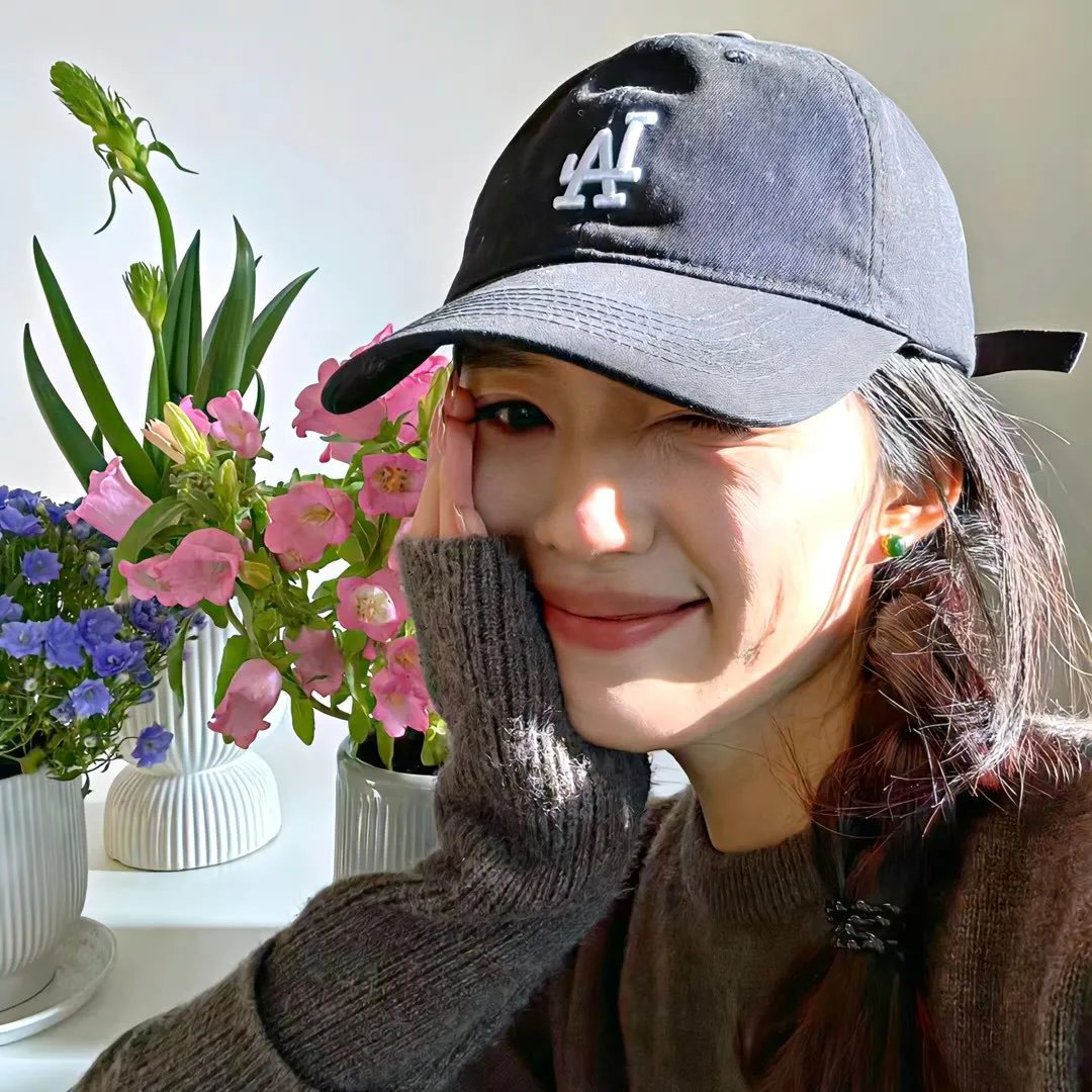 肉林春色动三军 在线观看封面