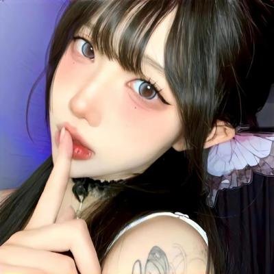 梦裹情人 在线观看封面